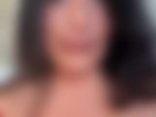 BritneyQuenn18's Live Sex Cam Show