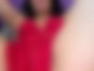 BritneyQuenn18's Live Sex Cam Show