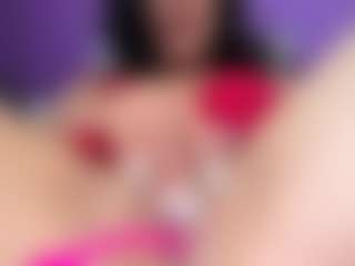 Live cam show with BritneyQuenn18 - Young Adult Teen (18+) on TeamSkeetLive