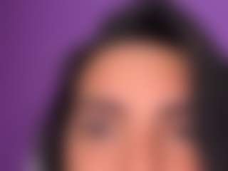 BritneyQuenn18's Live Sex Cam Show