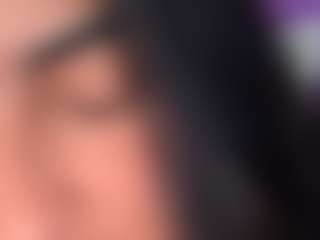 Britneyquenn18