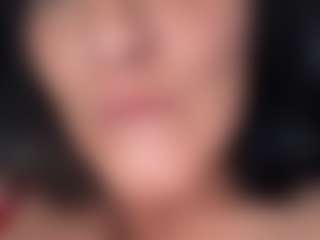 Britneyquenn18