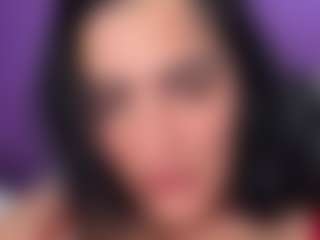 BritneyQuenn18's Live Sex Cam Show