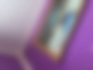 BritneyQuenn18's Live Sex Cam Show