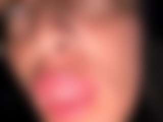 BritneyQuenn18's Live Sex Cam Show