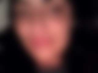 BritneyQuenn18's Live Sex Cam Show