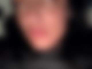 BritneyQuenn18's Live Sex Cam Show