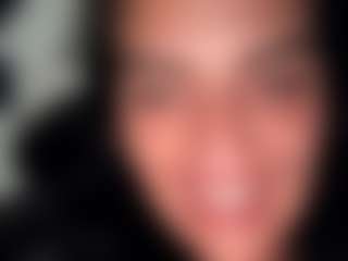 BritneyQuenn18's Live Sex Cam Show