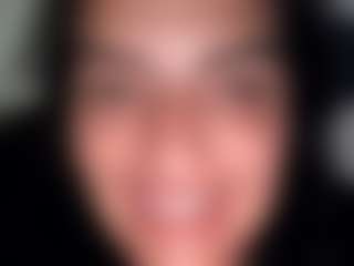 BritneyQuenn18's Live Sex Cam Show