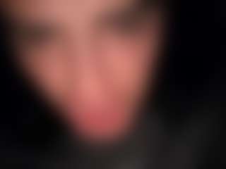BritneyQuenn18's Live Sex Cam Show