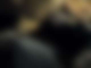 BritneyQuenn18's Live Sex Cam Show