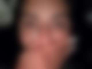BritneyQuenn18's Live Sex Cam Show