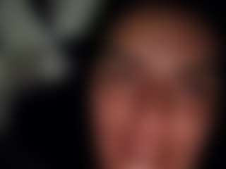 BritneyQuenn18's Live Sex Cam Show