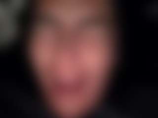 BritneyQuenn18's Live Sex Cam Show