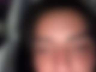 BritneyQuenn18's Live Sex Cam Show