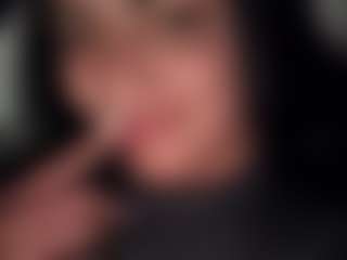 BritneyQuenn18's Live Sex Cam Show