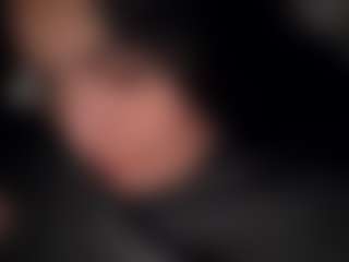 BritneyQuenn18's Live Sex Cam Show