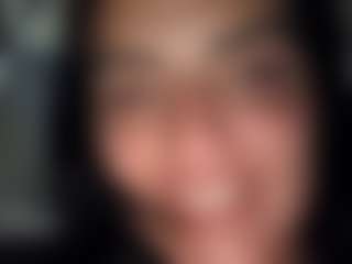 BritneyQuenn18's Live Sex Cam Show