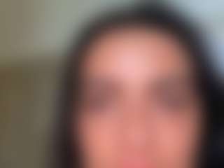 BritneyQuenn18's Live Sex Cam Show