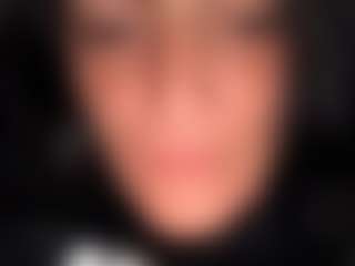 BritneyQuenn18's Live Sex Cam Show