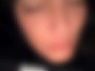 BritneyQuenn18's Live Sex Cam Show