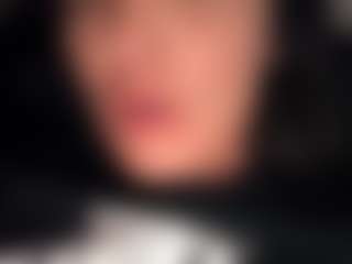 BritneyQuenn18's Live Sex Cam Show