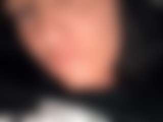 BritneyQuenn18's Live Sex Cam Show