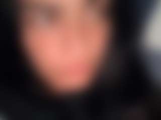 BritneyQuenn18's Live Sex Cam Show