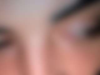 BritneyQuenn18's Live Sex Cam Show