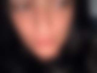 BritneyQuenn18's Live Sex Cam Show
