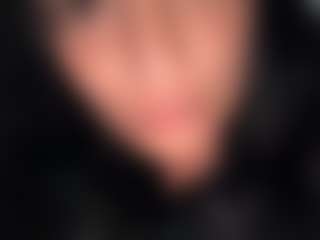 BritneyQuenn18's Live Sex Cam Show