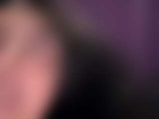 BritneyQuenn18's Live Sex Cam Show