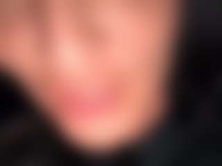 BritneyQuenn18's Live Sex Cam Show