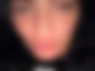 BritneyQuenn18's Live Sex Cam Show