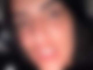 BritneyQuenn18's Live Sex Cam Show