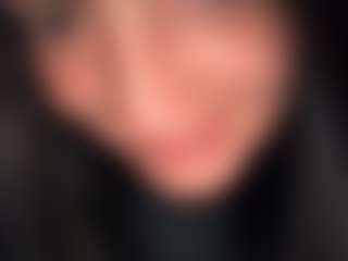 BritneyQuenn18's Live Sex Cam Show