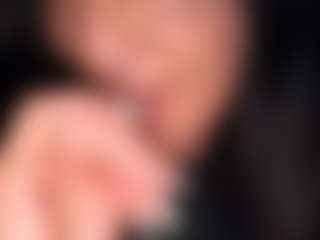 BritneyQuenn18's Live Sex Cam Show