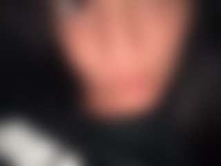 BritneyQuenn18's Live Sex Cam Show