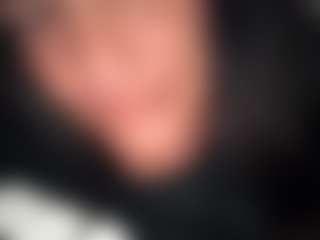 BritneyQuenn18's Live Sex Cam Show