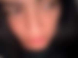 BritneyQuenn18's Live Sex Cam Show