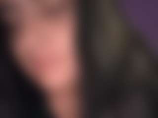 BritneyQuenn18's Live Sex Cam Show
