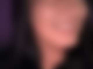 BritneyQuenn18's Live Sex Cam Show