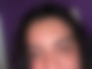 BritneyQuenn18's Live Sex Cam Show