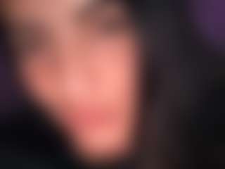 BritneyQuenn18's Live Sex Cam Show