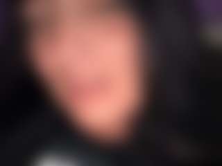 BritneyQuenn18's Live Sex Cam Show
