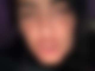 BritneyQuenn18's Live Sex Cam Show