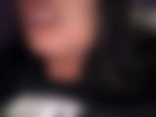 BritneyQuenn18's Live Sex Cam Show
