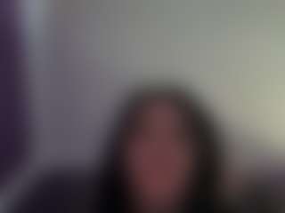 BritneyQuenn18's Live Sex Cam Show