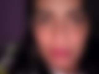 BritneyQuenn18's Live Sex Cam Show