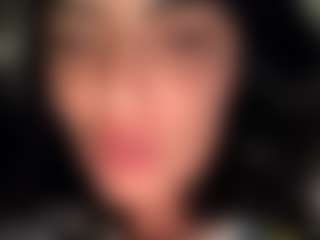 BritneyQuenn18's Live Sex Cam Show